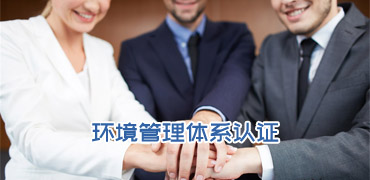 �h(hu��n)�������wϵ�J(r��n)�C